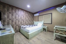 세종 궁전모텔, 세종, 충남 - 여기어때 특가