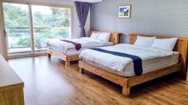 메종드씨엘 하버39 호텔&리조트 (종료), 서귀포시, 제주 - 여기어때 특가