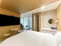 진주 호텔 M, 진주, 경남 - 여기어때 특가