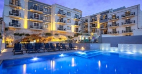 2025 멜리에하 멜리에하 하이츠 근처 호텔,숙소 베스트 10