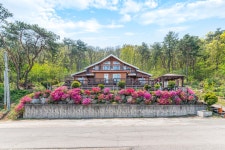 충주 별빛호수펜션, 단양·충주·제천·괴산, 충북 - 여기어때 특가