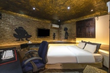 주안 H호텔, 주안, 인천 - 여기어때 특가