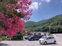 영주 소백산자연누리펜션, 문경·상주·안동·영주, 경북 - 여기어때 특가