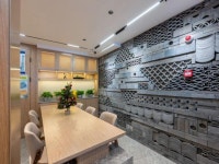 Super 8 (Beijing Qianmen East Street), 베이징, 중국 - 여기어때 특가