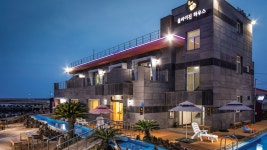 제주 김녕 플라이진 가족펜션, 함덕·월정·구좌·하도, 제주 - 여기어때 특가