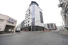 [종료] 브룩스호텔 마산, 창원·양산·김해·울산, 경상 - 여기어때 특가