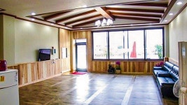 통영 바다소리펜션, 통영·고성, 경남 - 여기어때 특가