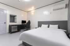 포천 현대, 포천, 경기 - 여기어때 특가