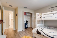 4808 LL 매지컬 4BR 디즈니 타운하우스 풀, 키시미, 미국 - 여기어때 특가