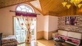 강화 고벵이 애견펜션, 강화, 인천 - 여기어때 특가