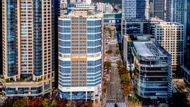 센텀 비즈니스 호텔, 해운대 (센텀,송정,달맞이), 부산 - 여기어때 특가