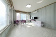 순창 강천산 모텔&펜션, 전주·무주, 전라 - 여기어때 특가