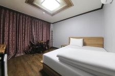 무안 백제 모텔 사우나, 목포·무안·영암, 전남 - 여기어때 특가