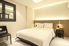 건대 샐몬, 건대·광진·구의, 서울 - 여기어때 특가