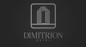 Hotel DIMITRION, 아나파, 러시아 - 여기어때 특가