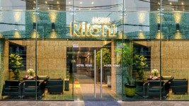 리안 호텔, 종로·인사동·동대문·강북, 서울 - 여기어때 특가