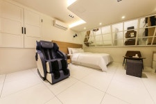 신천 퍼니, 잠실새내·신천, 서울 - 여기어때 특가