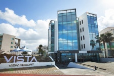 비스타 뷰 리조트, 제주시·제주국제공항, 제주 - 여기어때 특가