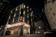 연산 에이치모먼트호텔 연산점, 연산·토곡, 부산 - 여기어때 특가