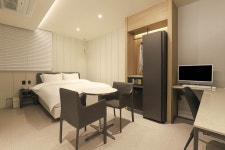 동대구역 하운드, 동대구역·신천·동촌유원지·대구공항·혁신도시·팔공산·군위, 대구 - 여기어때 특가