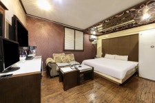 순천 피닉스, 순천, 전남 - 여기어때 특가