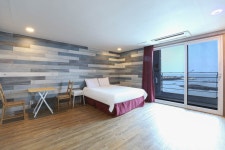 서귀포 호텔52, 서귀포·올레시장·중문·성산, 제주 - 여기어때 특가