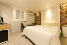 원종 젠, 부천·중동·상동·원종·역곡, 경기 - 여기어때 특가