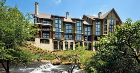 2025 그린빌 세븐스 이닝 스플래시 워터파크 근처 호텔,숙소 베스트 10