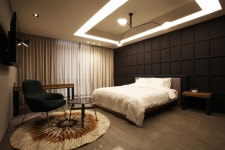 에코스테이 호텔, 전주, 전라 - 여기어때 특가