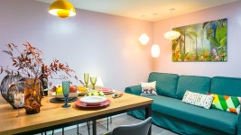 아늑한 우리만의 공간, 프라이빗 와인바 | 하하네, 서울·경인 - 여기어때 특가