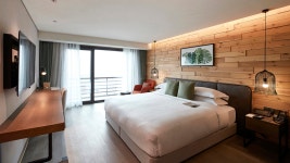 그랜드 워커힐 더글라스 하우스, 잠실·송파·왕십리·강동, 서울 - 여기어때 특가