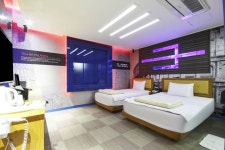 함안 락 무인텔, 거창·함안·창녕·합천·의령, 경남 - 여기어때 특가