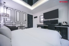 의정부 L-STAY HOTEL-엘스테이호텔, 의정부, 경기 - 여기어때 특가