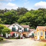 양양 로젤리아 펜션, 양양, 강원 - 여기어때 특가