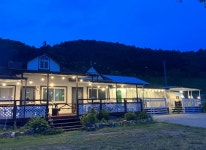 가평 쉼 펜션, 남이섬·가평읍, 가평 - 여기어때 특가