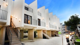 남해 이베리스 펜션, 남해·사천, 경남 - 여기어때 특가