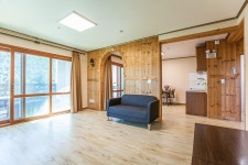 가평 축령산 히든벨리, 아침고요수목원·상면, 가평 - 여기어때 특가