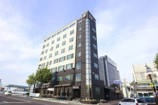 제천 브라운도트-화산점, 제천·단양, 충북 - 여기어때 특가