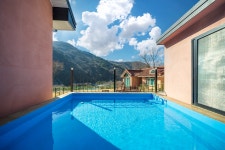 경주 힌구름풀빌라, 경주 (천북.북군.보문), 경북 - 여기어때 특가