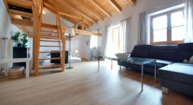 Kaffeehaus Kranzbach, 크륀, 독일 - 여기어때 특가