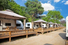 춘천 왕터연수원, 춘천(남이섬)·강촌, 강원 - 여기어때 특가