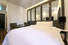 평택 호텔 5, 평택·송탄·고덕·안성, 경기 - 여기어때 특가