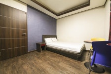 충무로 대신, 용산·중구·명동·이태원·서울역, 서울 - 여기어때 특가