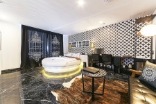 건대 부띠끄나인 호텔, 건대·광진·구의, 서울 - 여기어때 특가