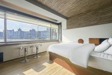 광안리 Q, 광안리·수영·민락, 부산 - 여기어때 특가