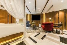 신천 호텔 더 캐슬-잠실새내점, 잠실새내·신천, 서울 - 여기어때 특가