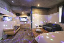 울산 팬&오늘, 남구·중구·삼산·성남·무거·신정·달동, 울산 - 여기어때 특가