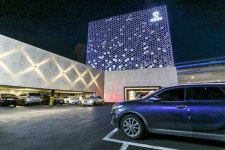 아산 큐브, 아산, 충남 - 여기어때 특가