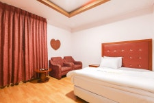 북구 카네기, 대구역·경북대·엑스코·칠곡3지구·태전동·금호지구, 대구 - 여기어때 특가