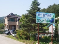 포천 청산블루베리, 포천·남양주, 경기 - 여기어때 특가
